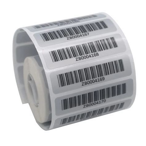 Image result for Barcode Labels Printable