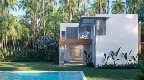 Vianaar La Formosa in Aldona, Goa - Price, Reviews & Floor Plan