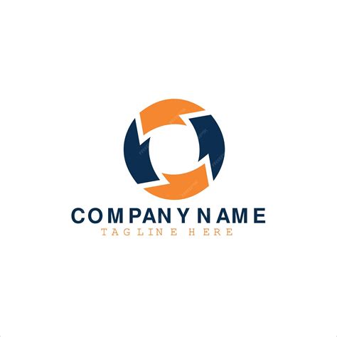 Financial Logo Design 的图像结果