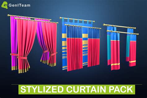Image result for Blowing Curtain Animation Unity