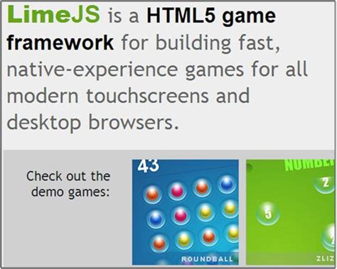 Web Game Development with JavaScript 的图像结果