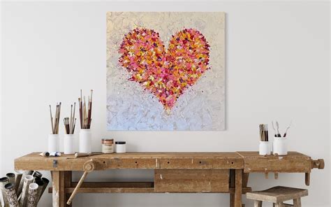 Canvas And Cocktails