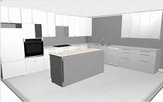 Kitchen Design Planner by How Is Ikd S Ikea Kitchen Design Better Than The Home Planner Kitchen Design Planner