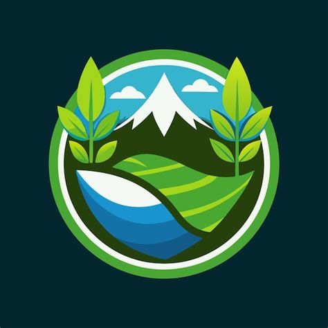 Clean Environment Logo 的图像结果