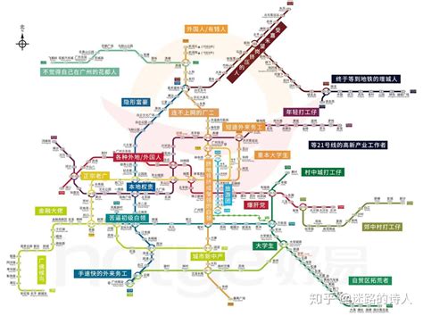 苏州地铁3号线最新消息（站点+线路图+开通时间）- 苏州本地宝