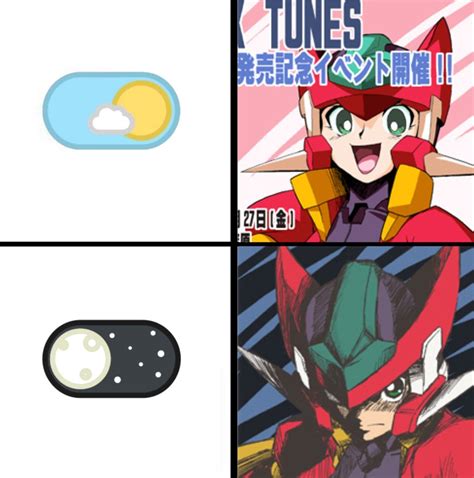 Image result for Raycodex Dropping