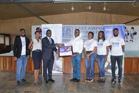 Programs for Computer Security 的图像结果