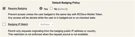 Image result for Badging in Android Development App