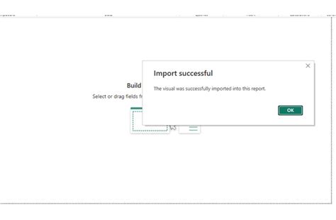 Image result for Data Profiling Symbol
