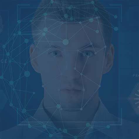 Image result for Multi-Factor Identification