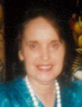 Bisbee-Porcella Funeral Home | Saugus, MA Funeral Home & Cremation