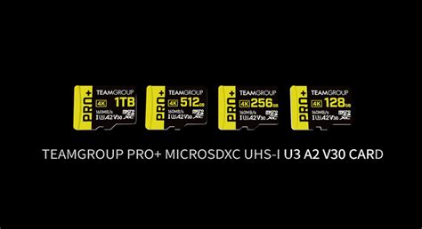 Image result for Xca2 microSD Card Pro