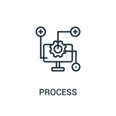 Process Optimization 的图像结果