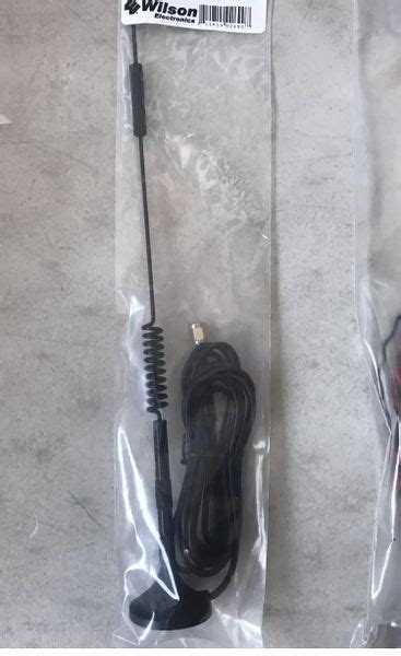 Image result for NetComm 6012 Router