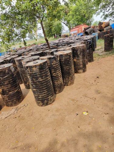 Midas Technologies - Manufacturer from Panvel, Panvel, India | About Us