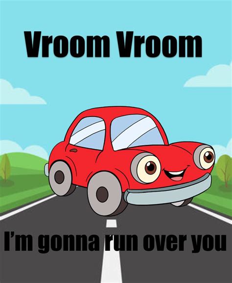 Image result for Run Em Over