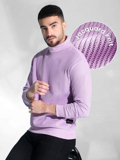 Buy Sweatshirts for Men Online By Beyoung at 50% Off