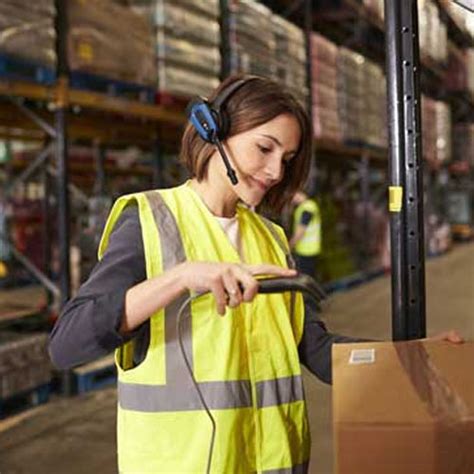 Buy Transportation & Warehousing Uniforms | Custom Logistics Workwear ...