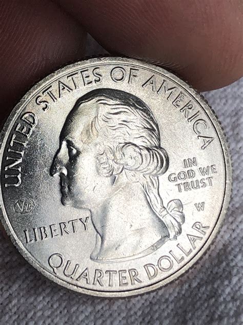 Image result for 2020 Coin Error