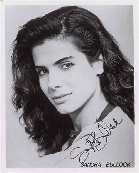 Sandra Bullock Young Movies - insurance worked corona covid desease