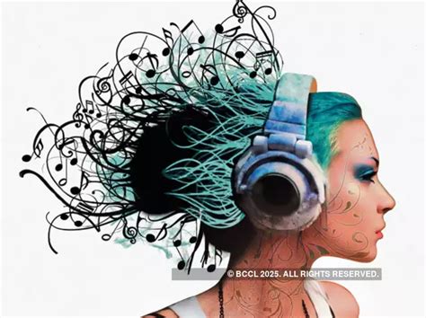 The Moth - Top 10 podcasts by iTunes rankings | The Economic Times