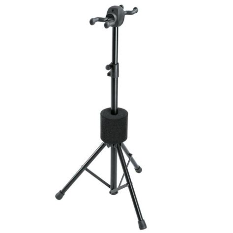 Guitar Stand: Buy 3 Way & 5 Way Guitar Stands Online | Bajaao