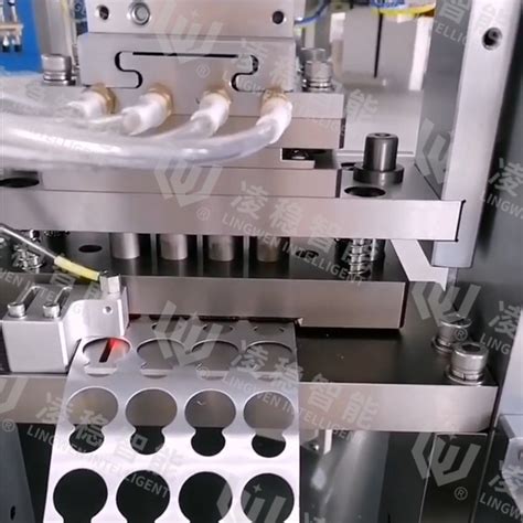 Image result for Cap Cleaner Machine