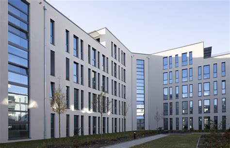 Image result for Strutural Engineering Meaning