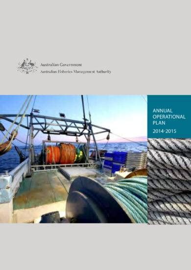 Business Operational Plan Budget Example 的图像结果