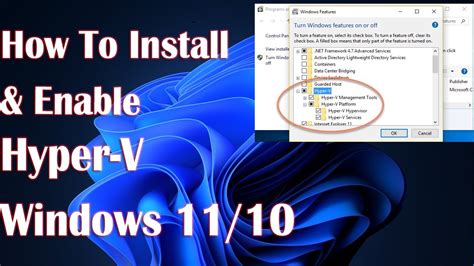Image result for How to Create Virtual Machine
