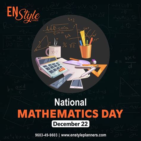 Math Day Poster Making 的图像结果