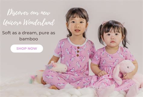 The Plush Club - India's Best baby organic bamboo clothing – The Plush ...