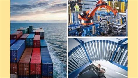 Operations Management Chapter 1 的图像结果