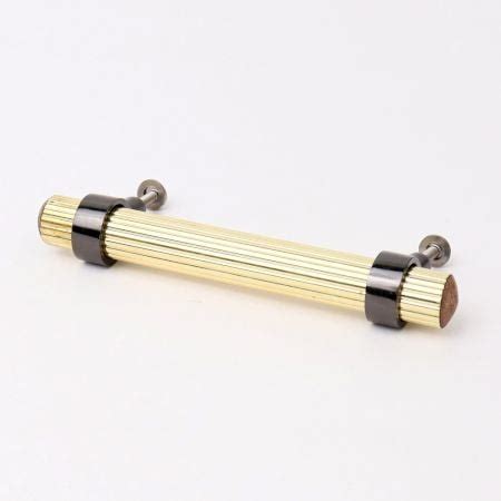 Buy Door Handles Online for Your Home at the Best Prices In India