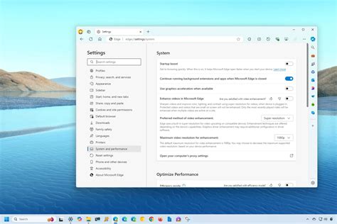 Image result for Edge Disable Webgpu