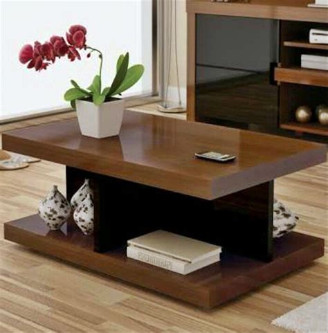 Small Coffee Table 的图像结果