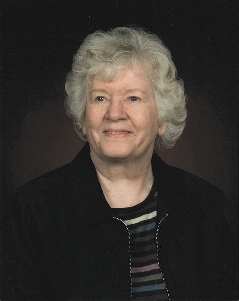 Obituaries | Soller-Baker Funeral Homes, Inc.