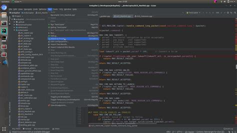 Image result for GDB Syntax