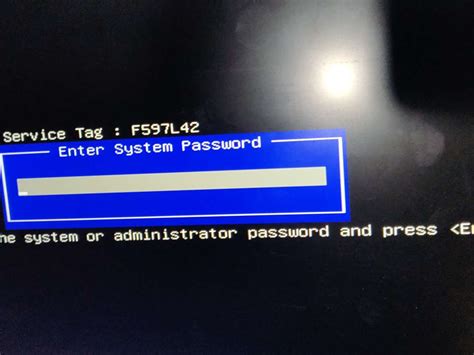Image result for Alienware Bios How to Unlock