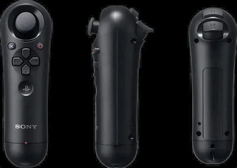 Image result for PS3 Navigation Controller PC
