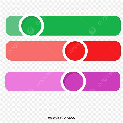 Image result for Python-Opencv Color Slider