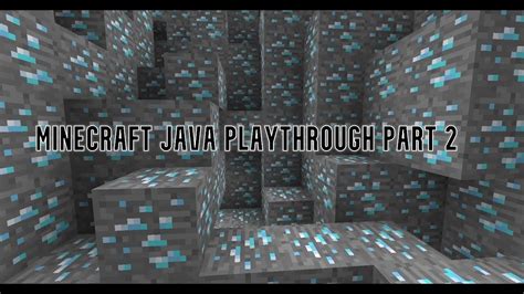 Image result for Minecraft Walkthrough Java