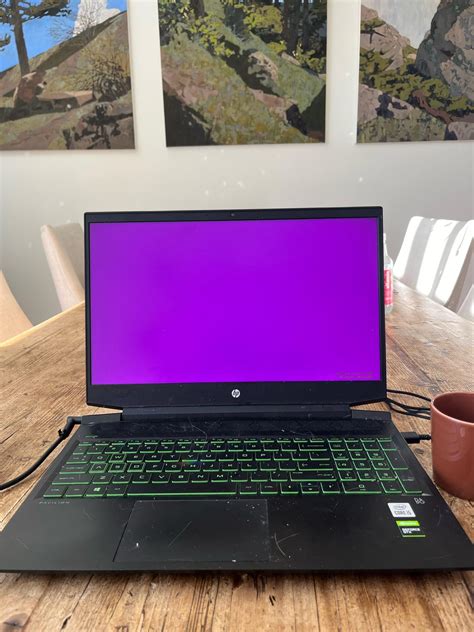 Image result for Main Menu Screen