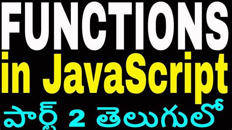 Image result for Simple JavaScript Program in Telugu