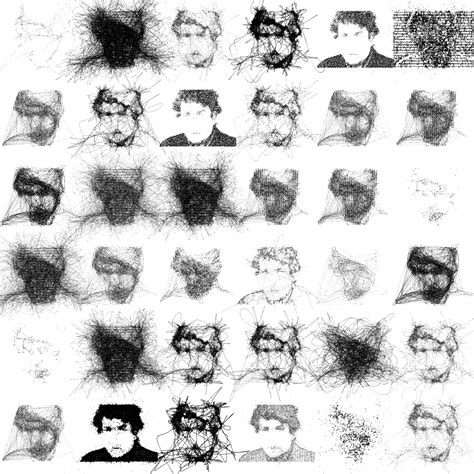 Image result for Genetic Algorithm Animation