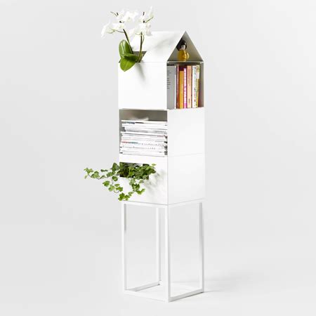 Image result for Stackable Storage Units