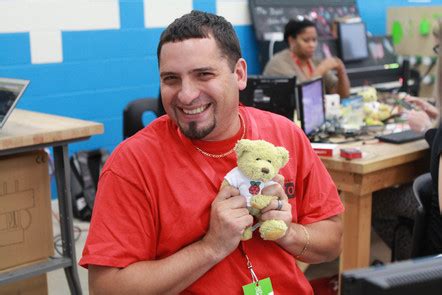 Image result for Educational Programming