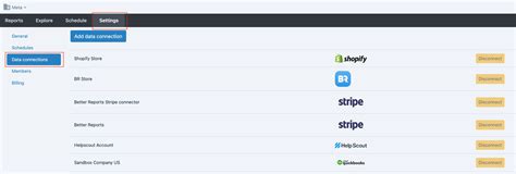 Image result for Finish Subscription Setup
