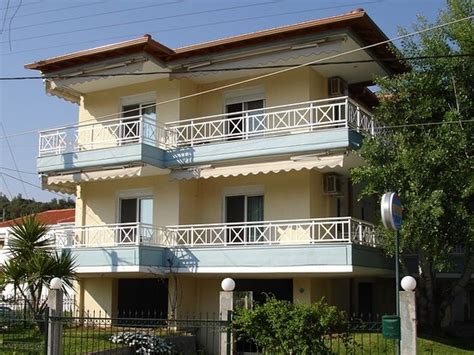 HOTEL NESTOR (Toroni) - Hotel Reviews, Photos, Rate Comparison ...