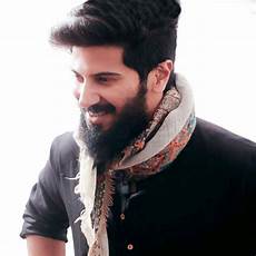 Dulquer Salmaan Hair by Dulquer Salmaan Actor Photo Actors Actors Images Dulquer Salmaan Hair